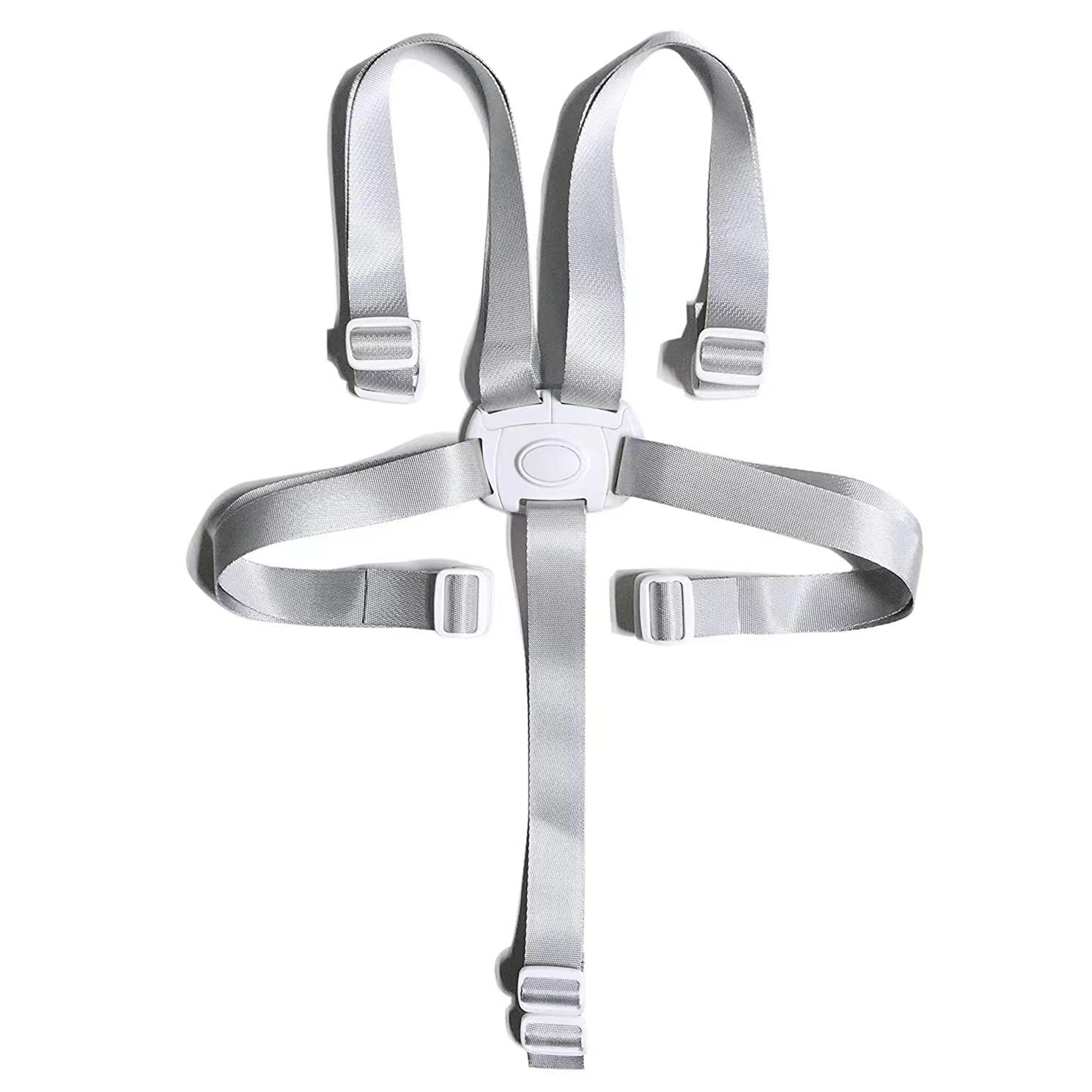 微信图片_20240311152019