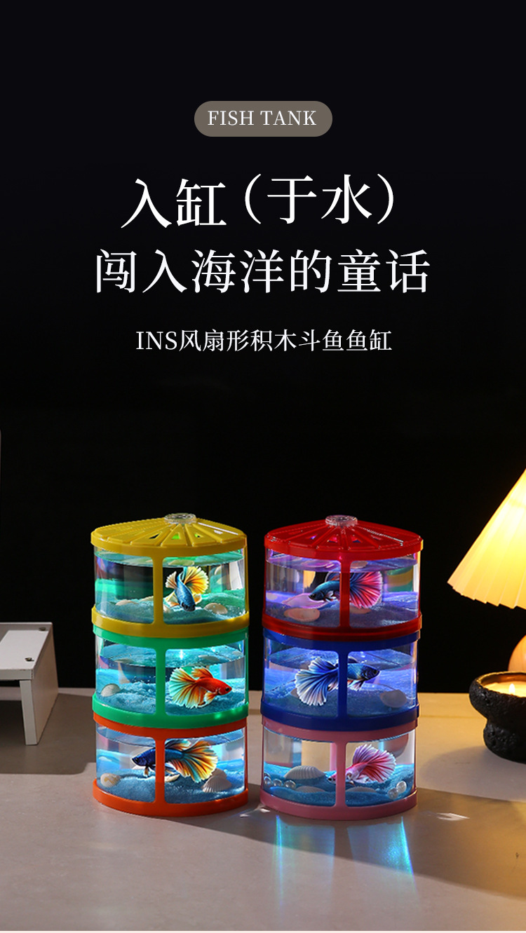 详情页_01.jpg
