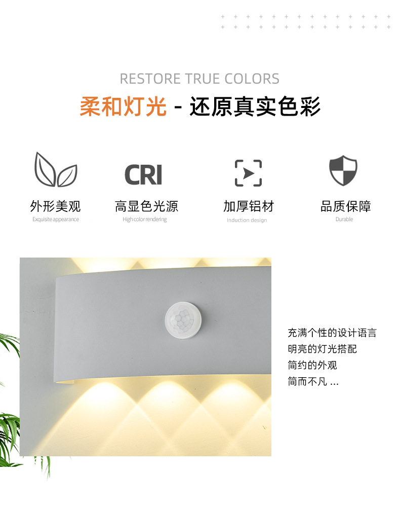详情页_03.jpg