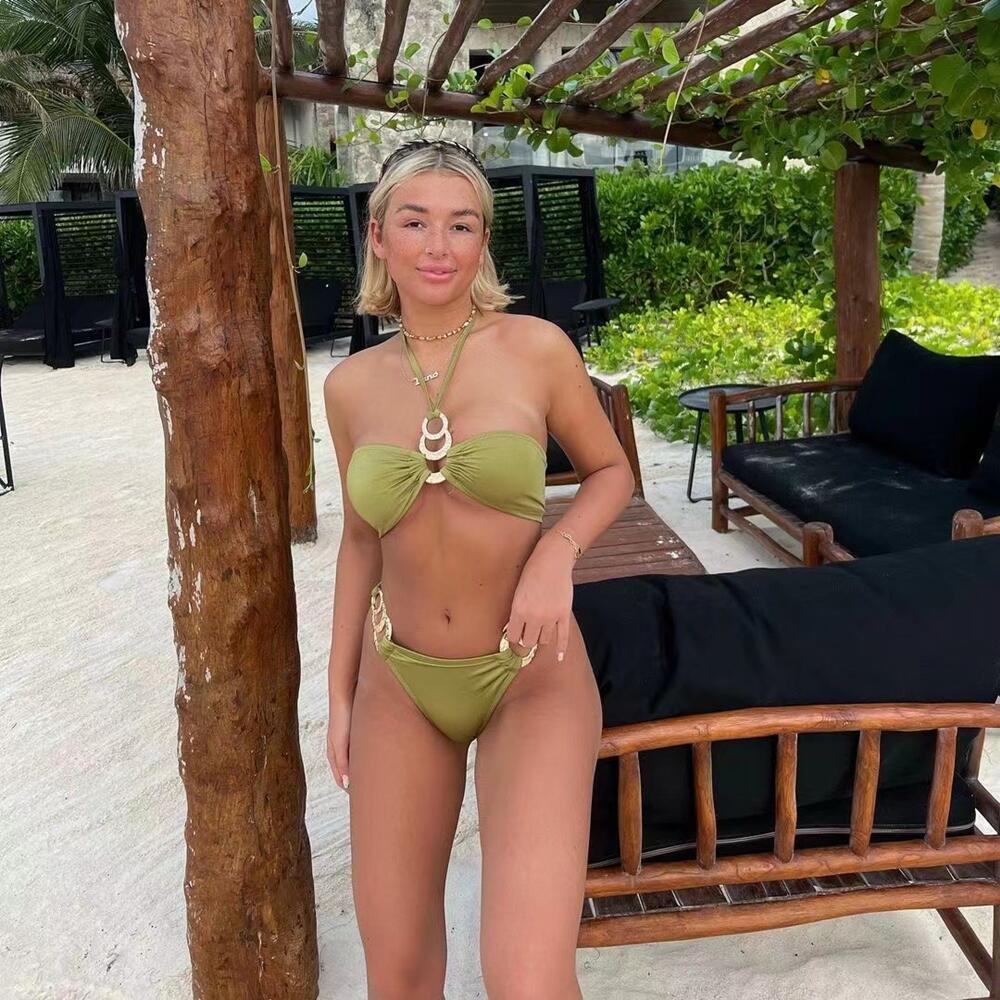 2cbbb45a4b0832ebb63f7269c4a587