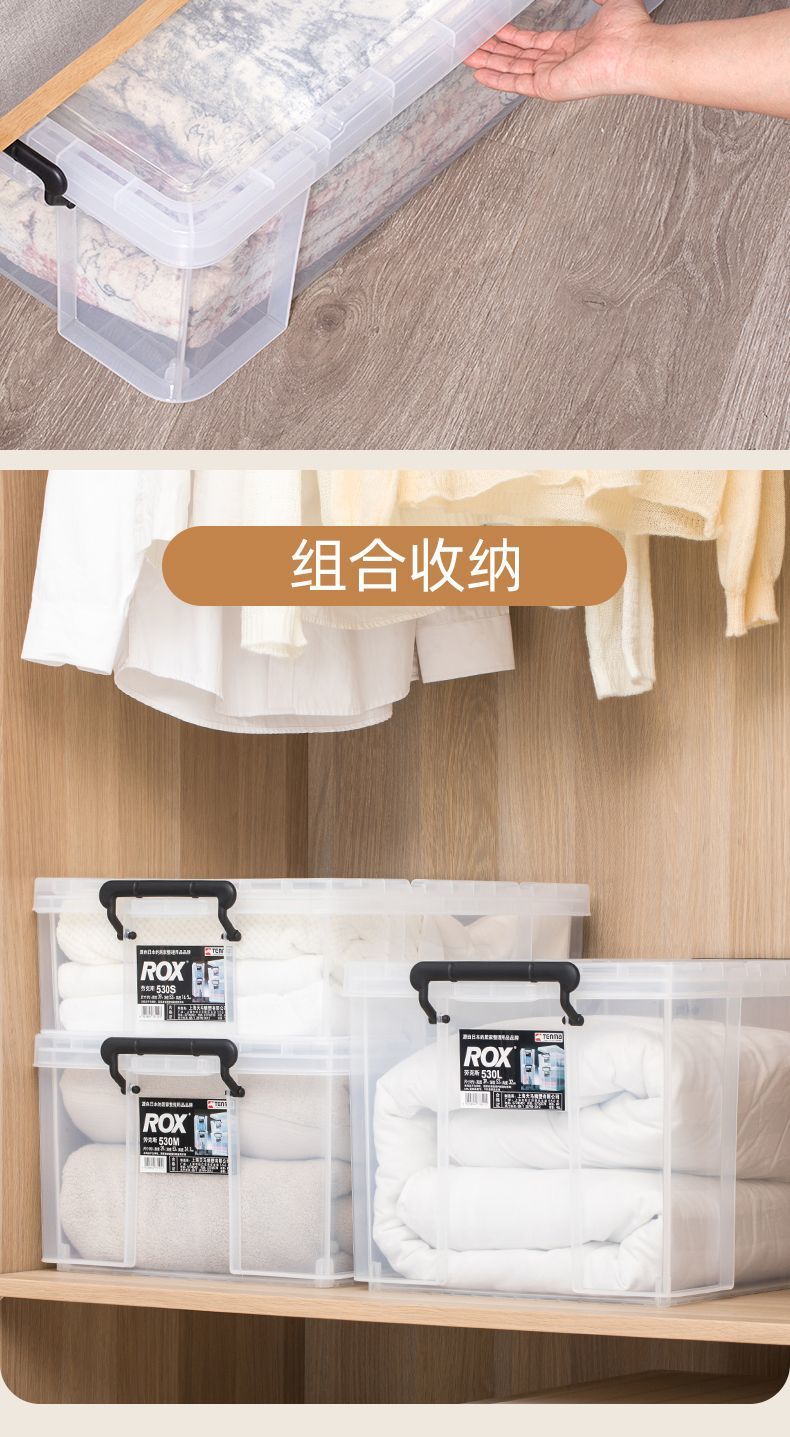 99cbe715-e99f-414d-b676-7a6317bb7c56.jpe