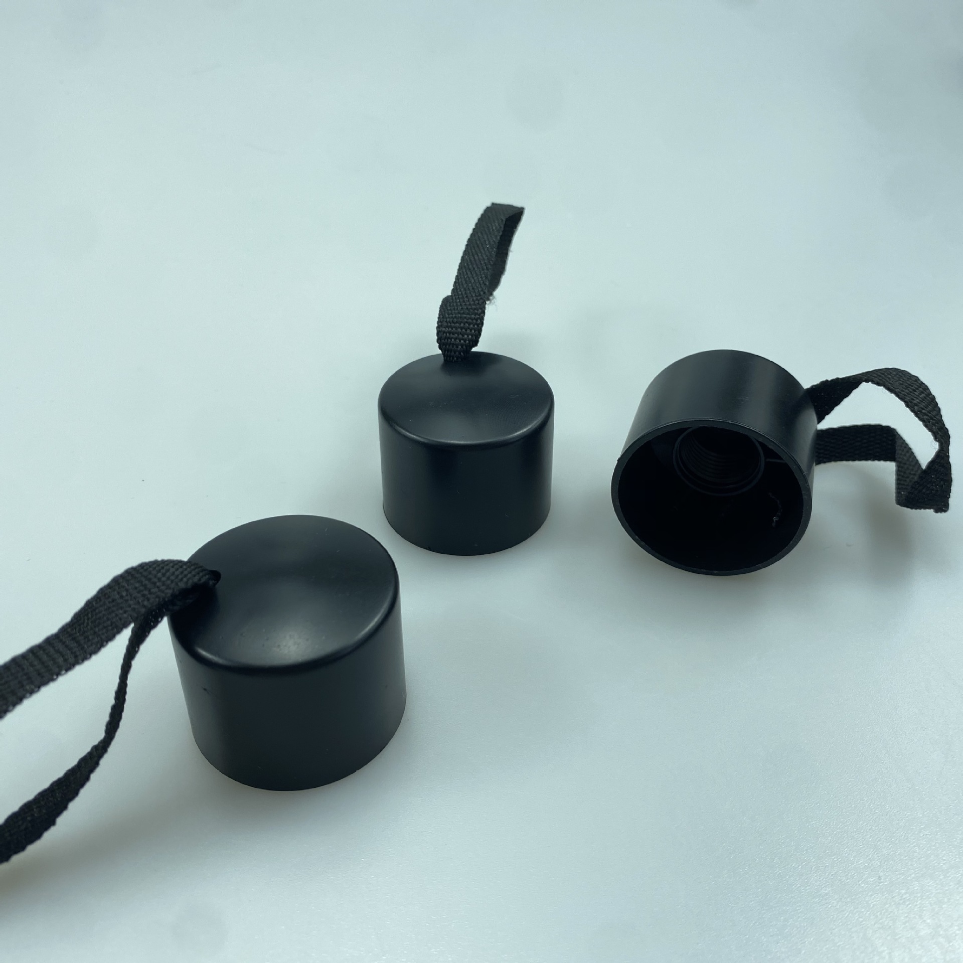 053abec8b6a8d2a7e9406135cf419f