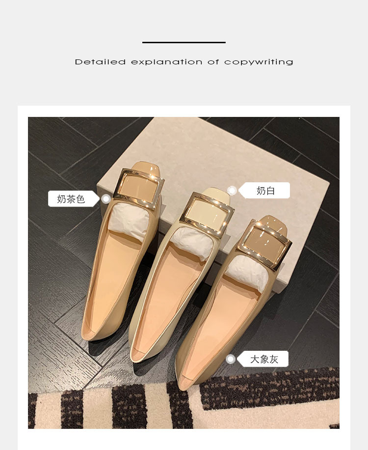 详情-05.jpg