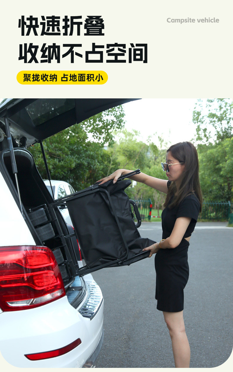 0f44a348-5fe6-4710-a6b6-9b34800e85c3.jpe