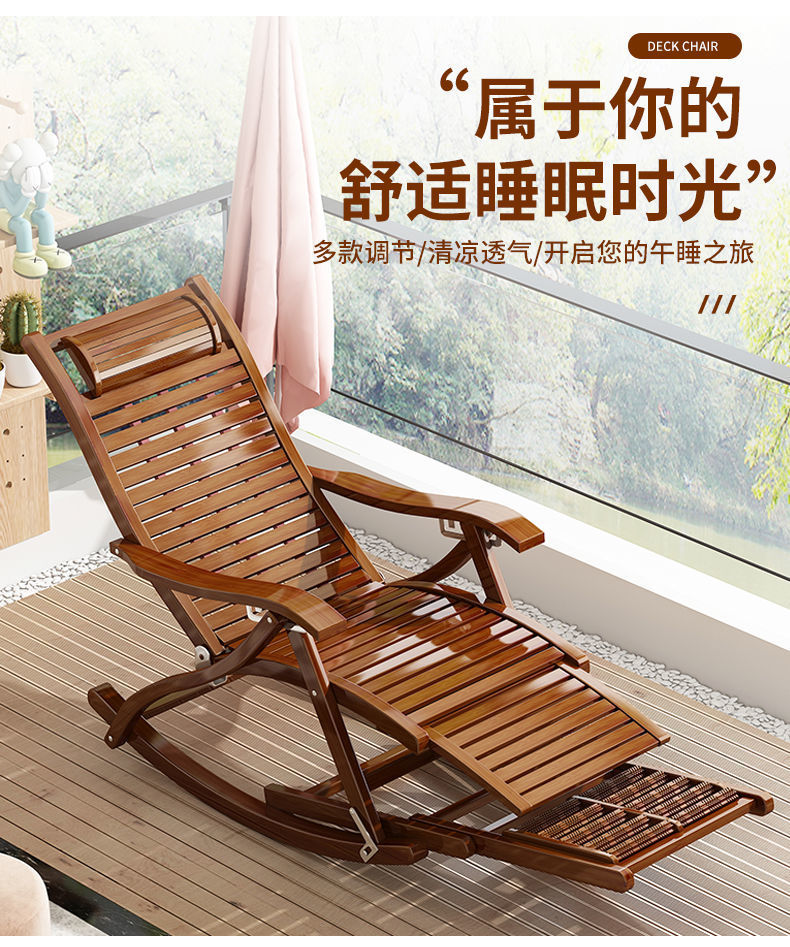 169fe02d-8bca-4e79-a937-22066deb2c77.jpe