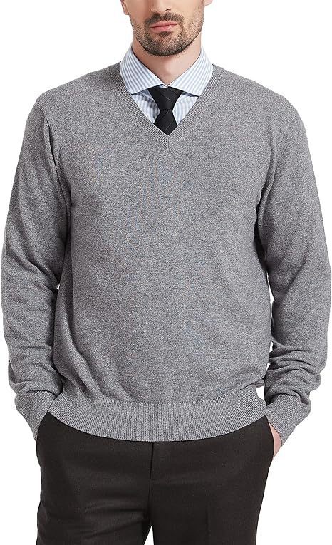 QQ图片20240424095849