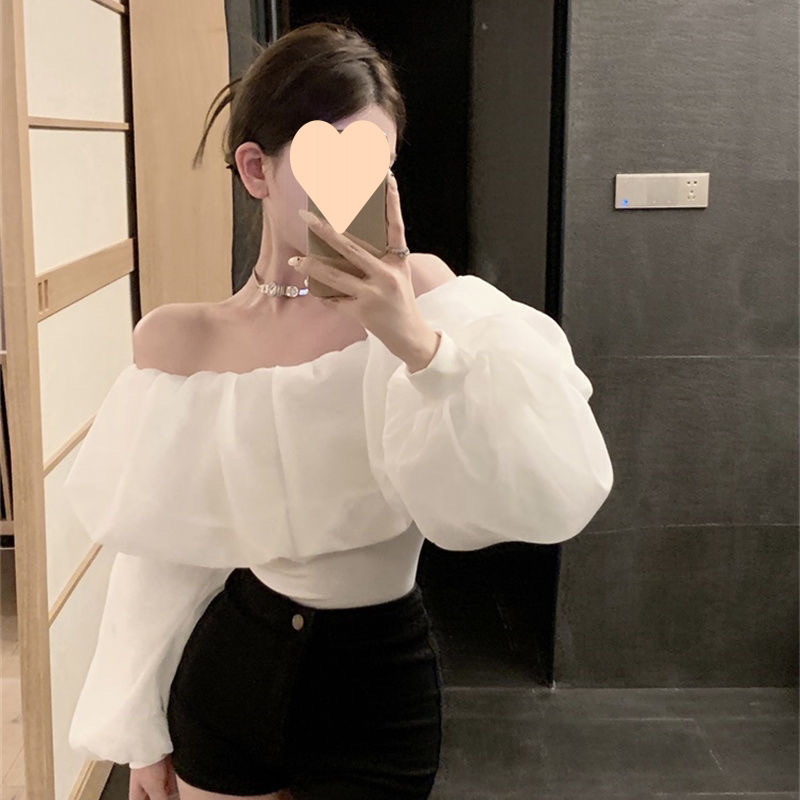 2d8d12df-125f-4dc5-8dea-33a3d9f273f7.jpe