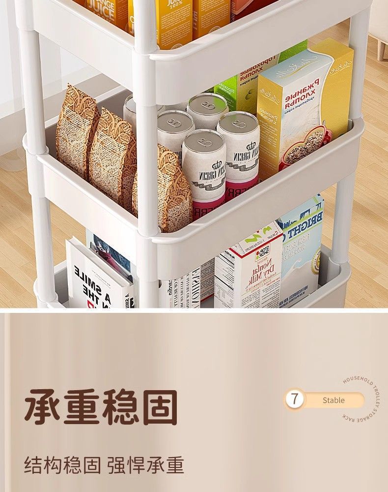 2b9cce2b-0d1c-4eac-96e5-1853fa62dc8f.jpe