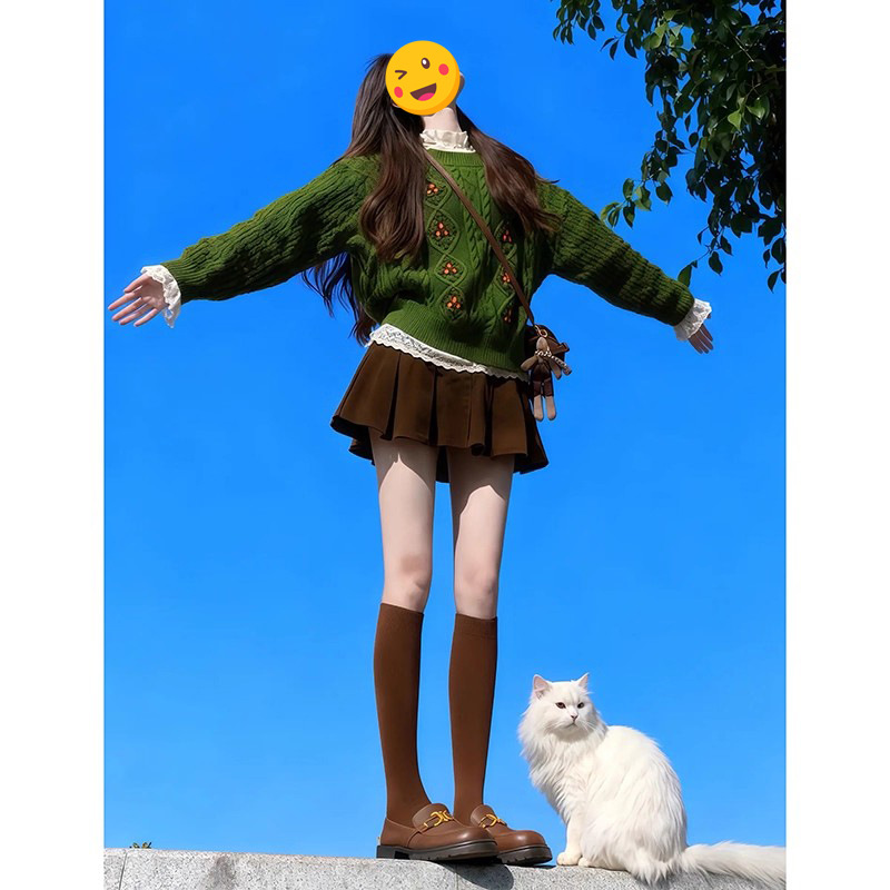 O1CN01olH5PU1dAMZSG5aJB_!!2211