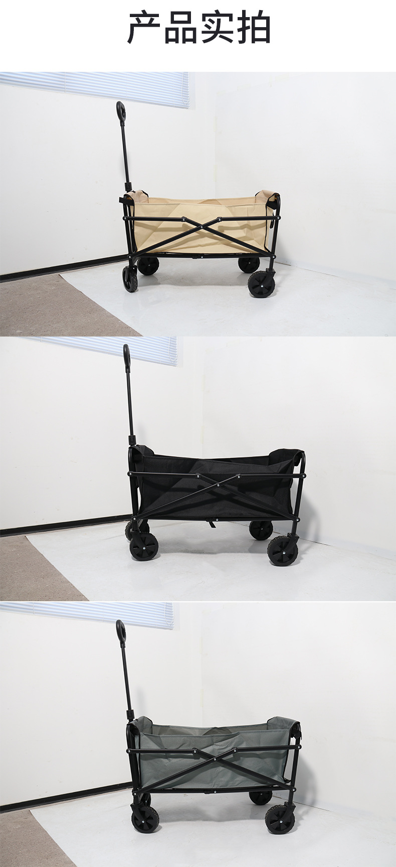 1_08.jpg?x-oss-process=image/format,png