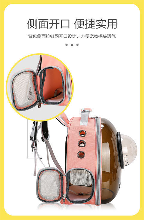 d09622f3-a2a7-4ead-9d83-246dbc7d4726.jpe