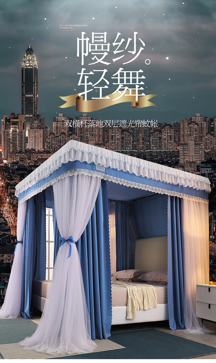 天空蓝_01.jpg