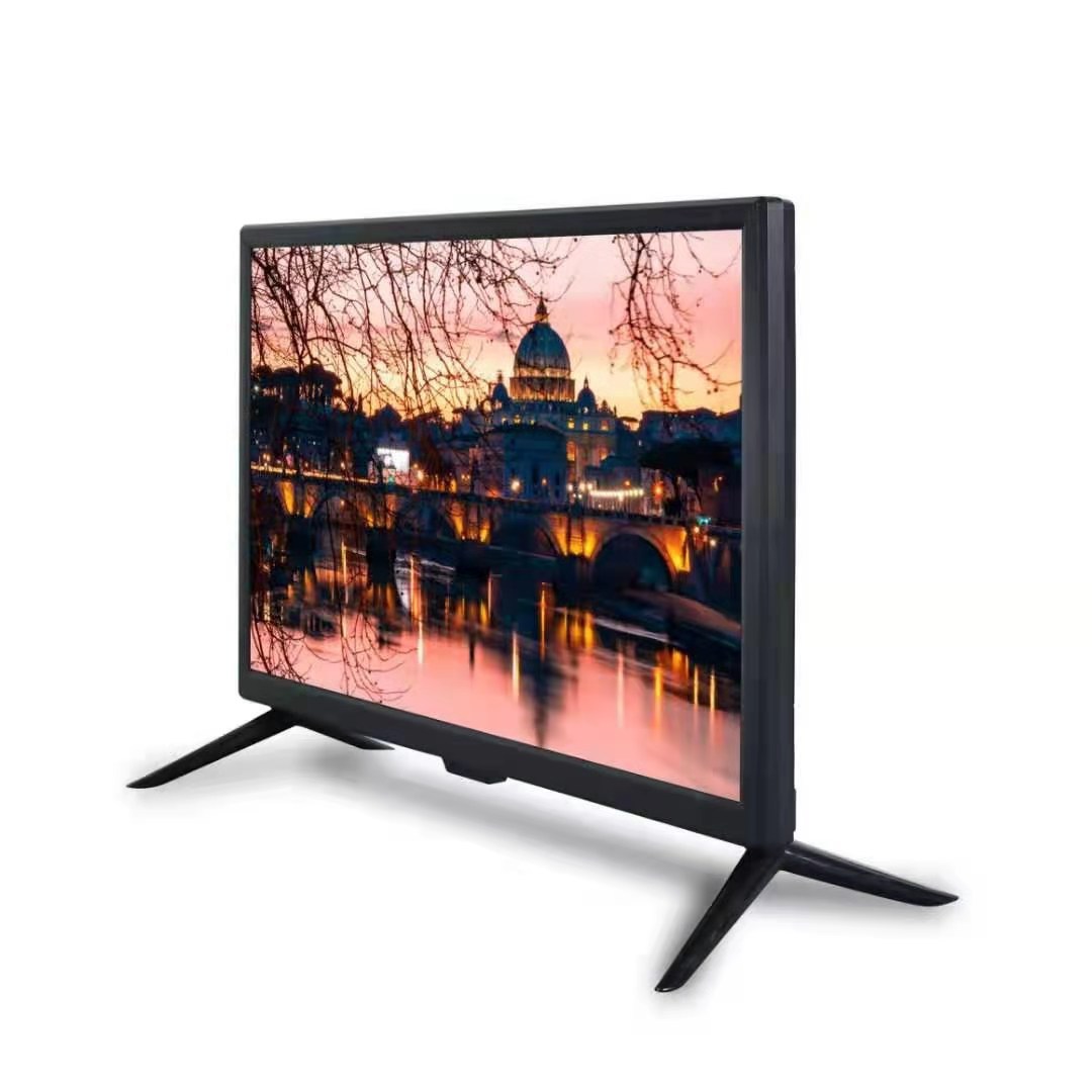 微信图片_20210309232221