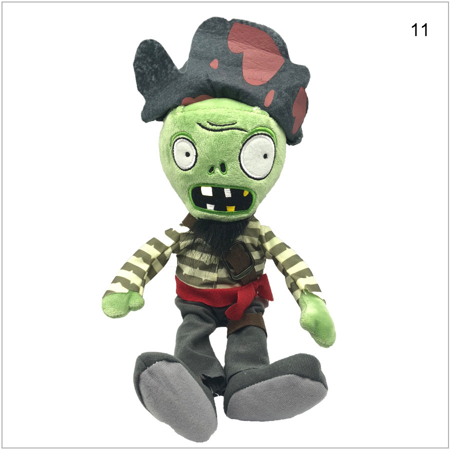 微信图片_2020061509574841