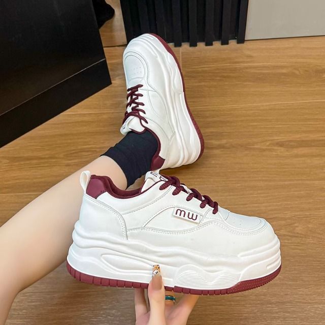 2a802f28-f01a-43de-82f8-96a899e94c41.jpe