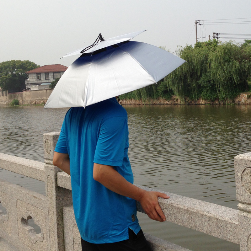 主图4.jpg