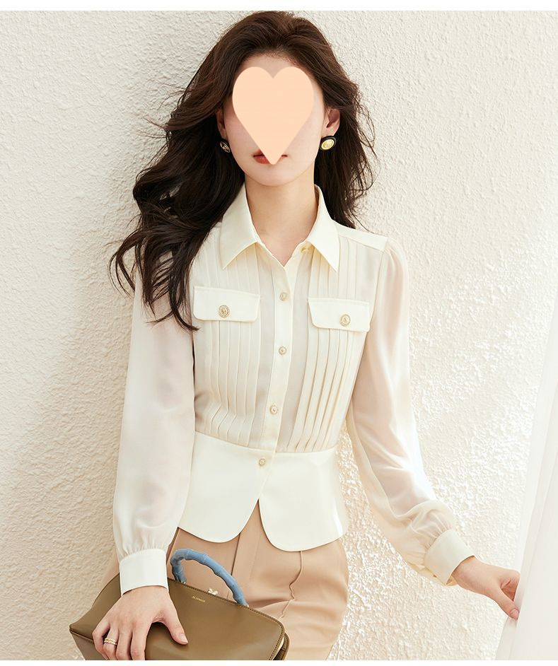 7a7149a9-ddfd-47cc-b5a9-f38599b2d397.jpe