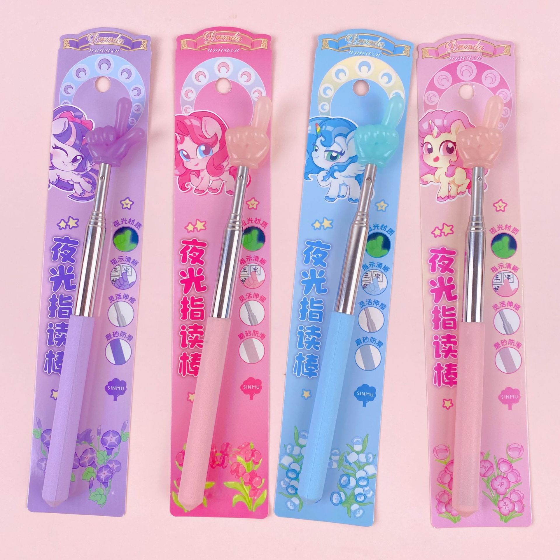 微信图片_20251006141141_5132_126