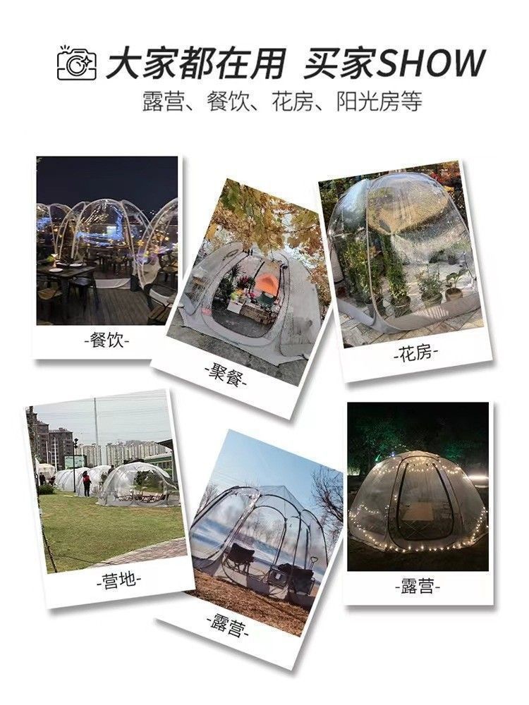 0d7f61a7-af40-44dc-8847-d9d02df74f14.jpe