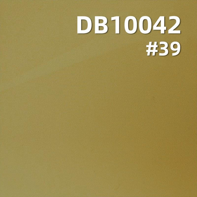 DB10042-9