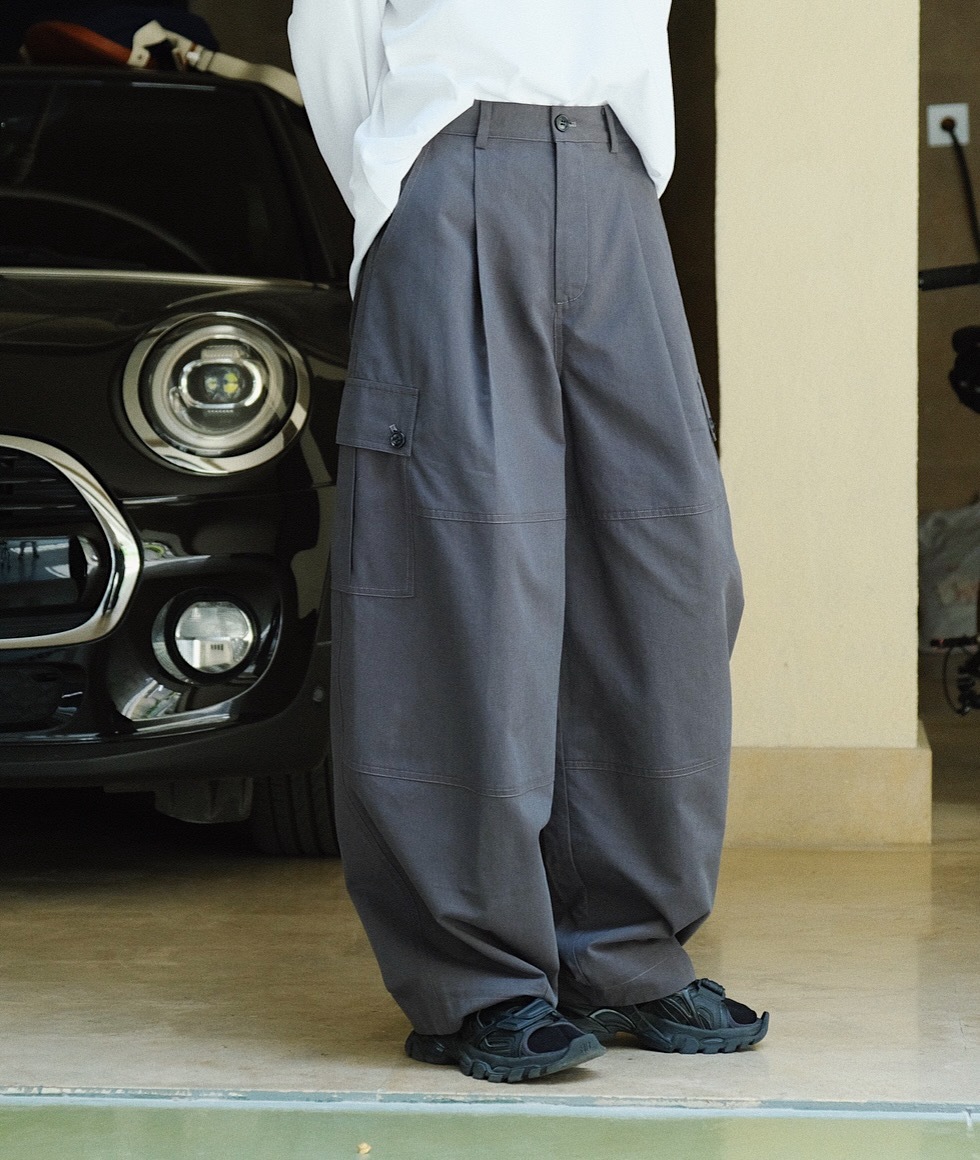 7B9FE484-7E39-45AE-9CE4-F0FD7D