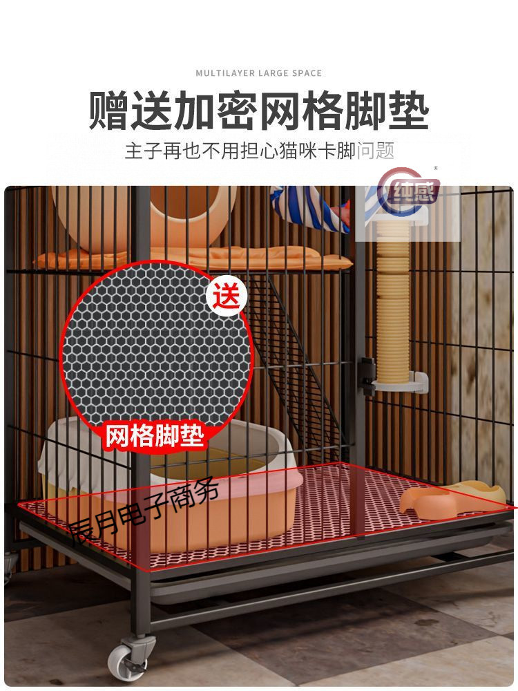 b426d16e-33fa-4e04-8a6b-6d54d3799352.jpe