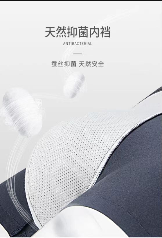 32bfa3ec9905efee256f704d523c4e