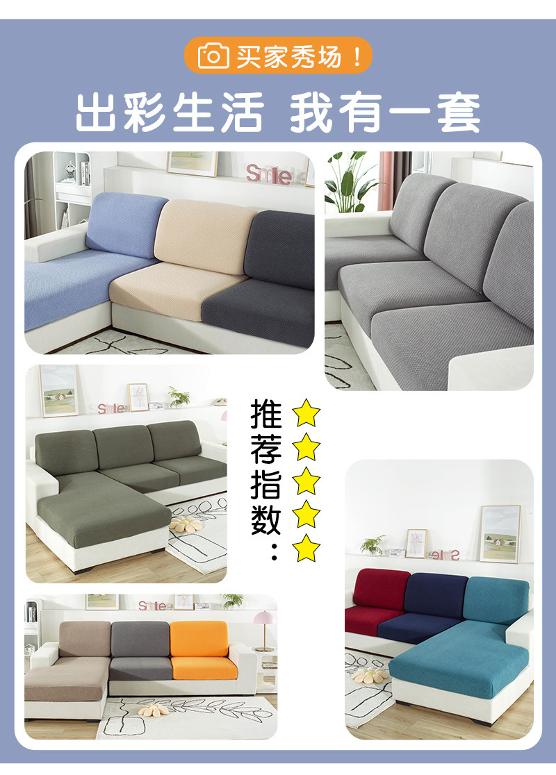 d1b5e6bf-4769-4ea3-aff5-d0dd85ce0893.jpe