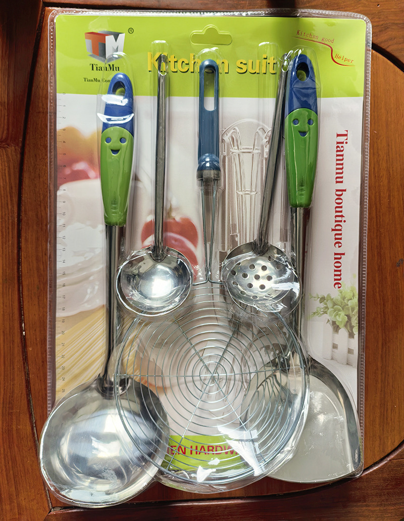 微信图片_20250708203840