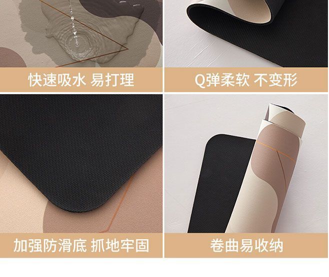 e23ce8a8-9128-4d39-8efe-a2239a06451c.jpe