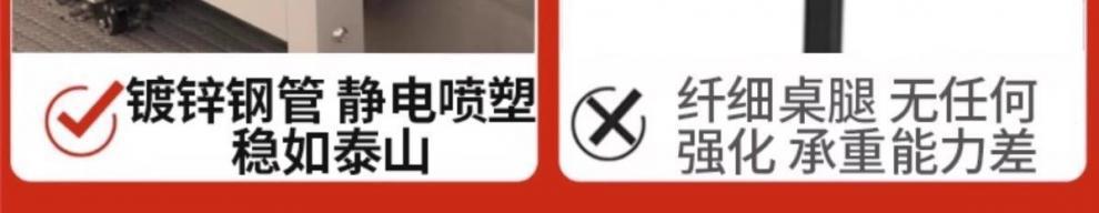 c2cb21ed-67f5-42f9-9ee6-e41d2ca173e4.jpe