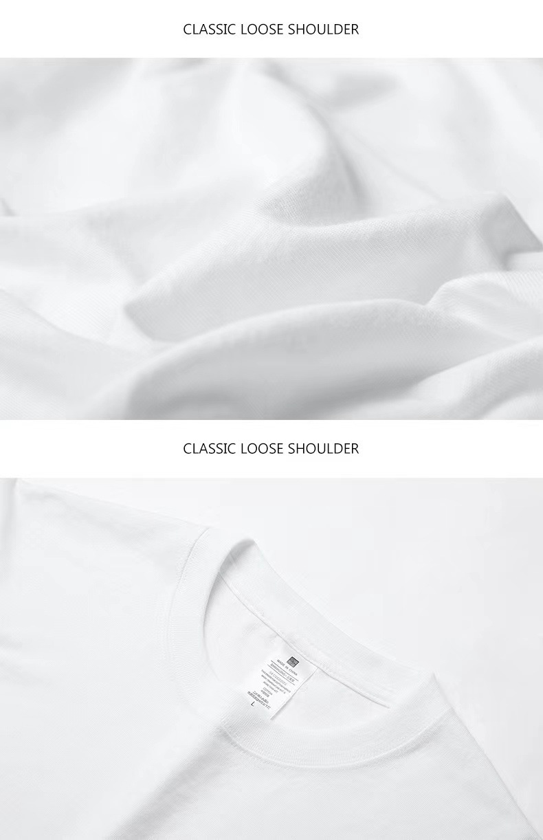 O1CN01REhrr61Wz0kNzWz1u_!!1011