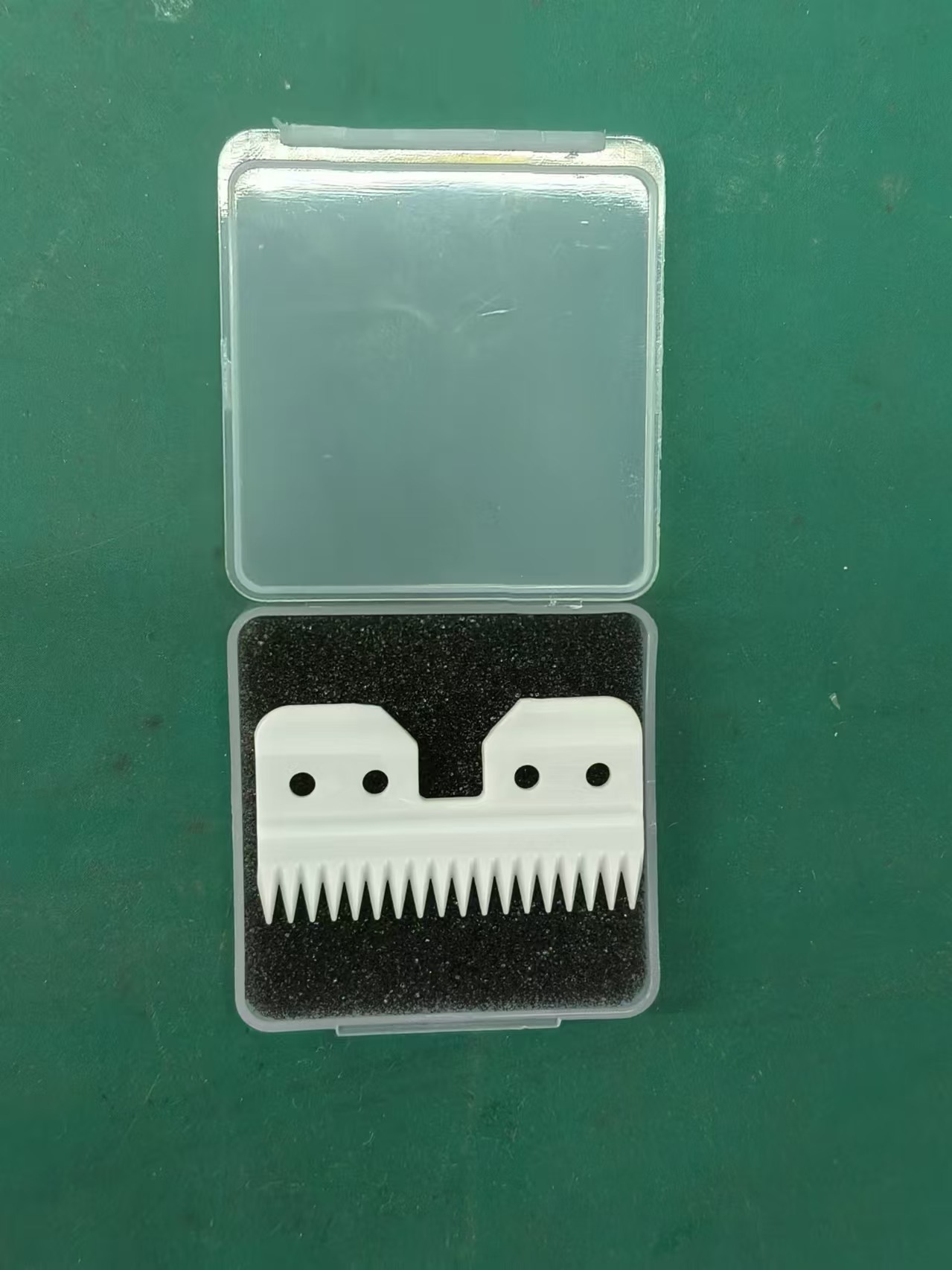 微信图片_20240817130015