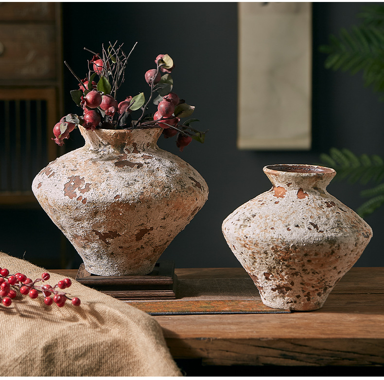 带耳朵两件套粗陶_05