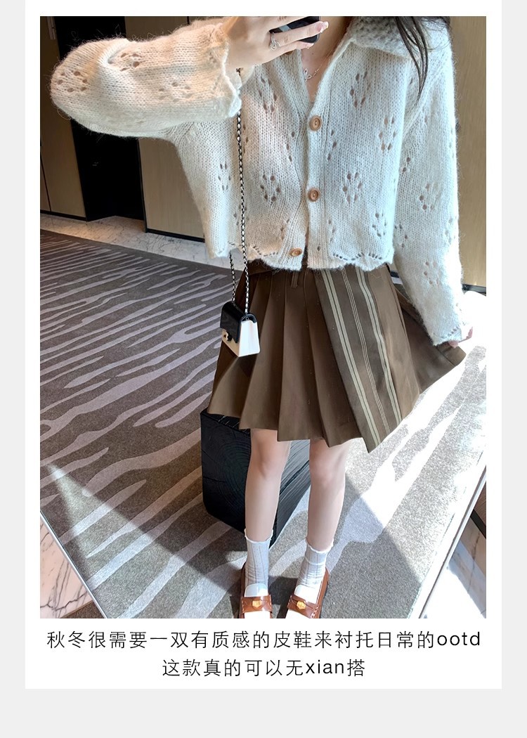 详情图52.jpg?x-oss-process=image/format,png