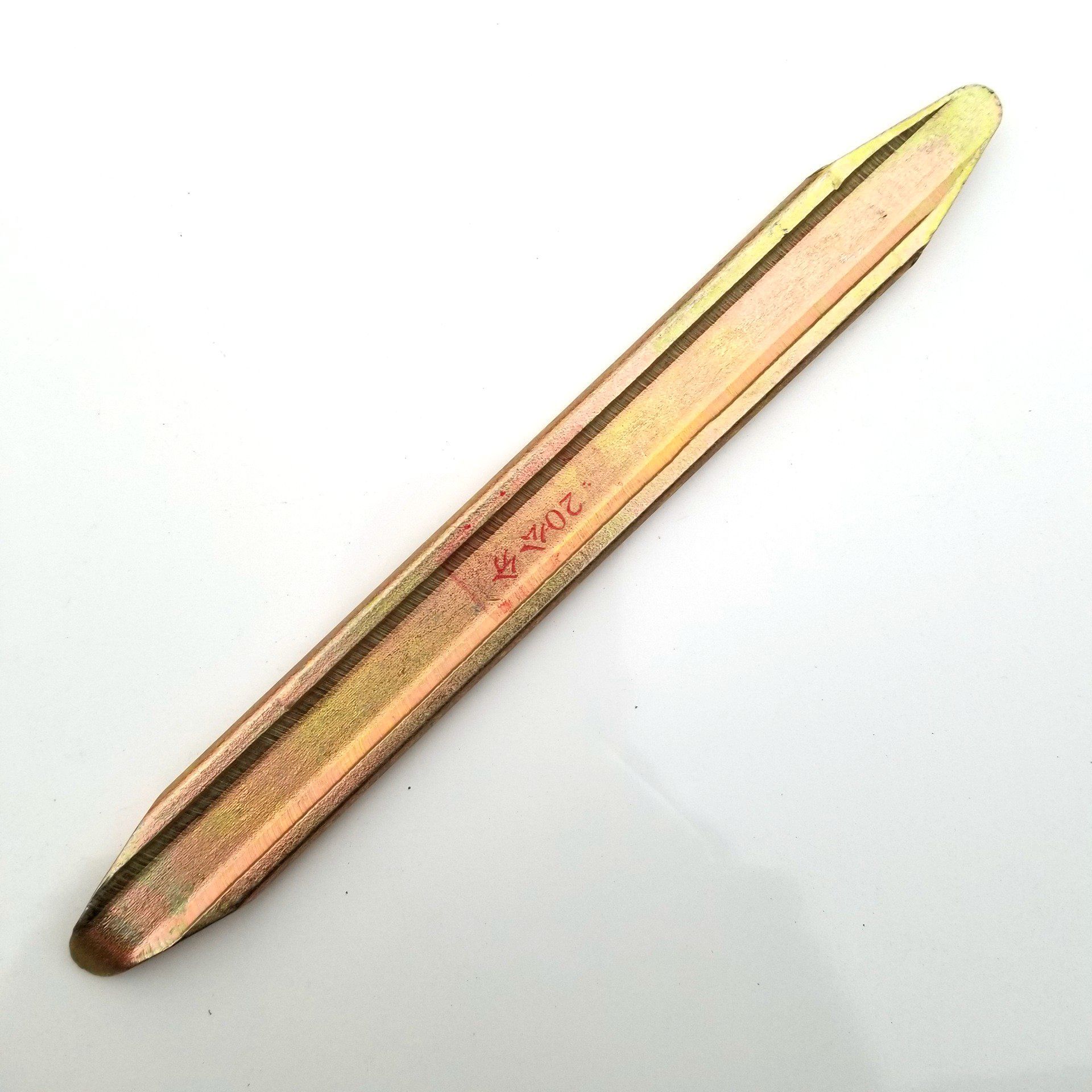 1688_image_share_723e3050fc4f7