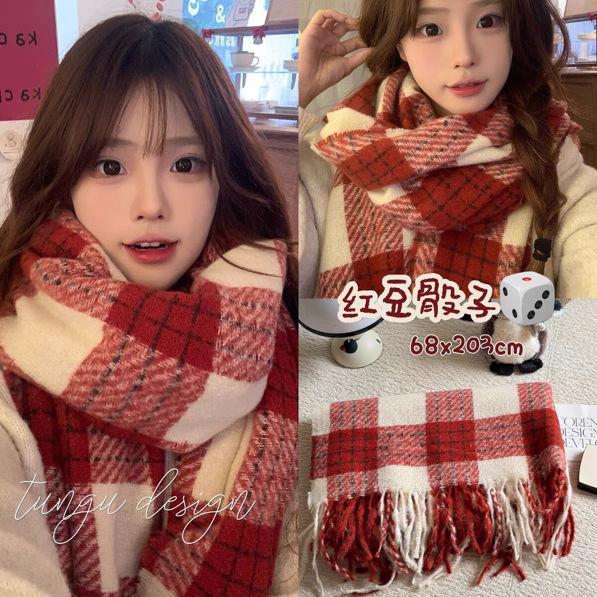 951A8FA1BF8B3027DCD6000FE12433