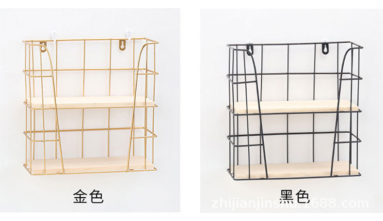 详情-(6).jpg