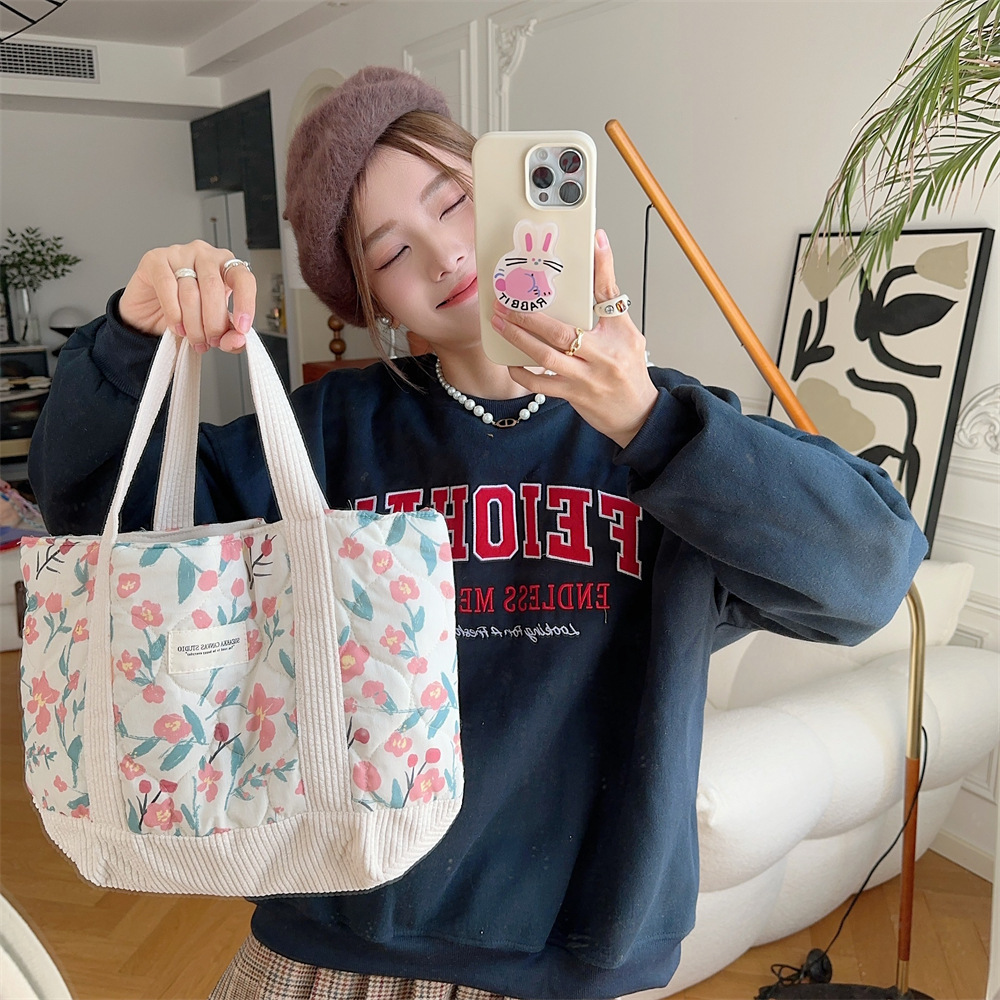 一键复制_20231108152312