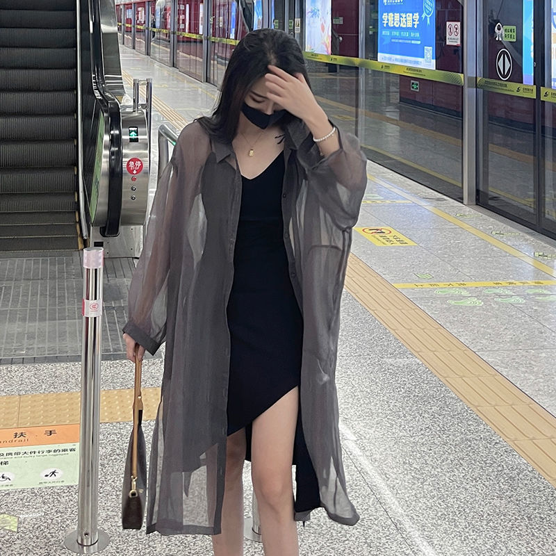 e216f4c2-1fb7-463a-bef5-8f306efac8a7.jpe