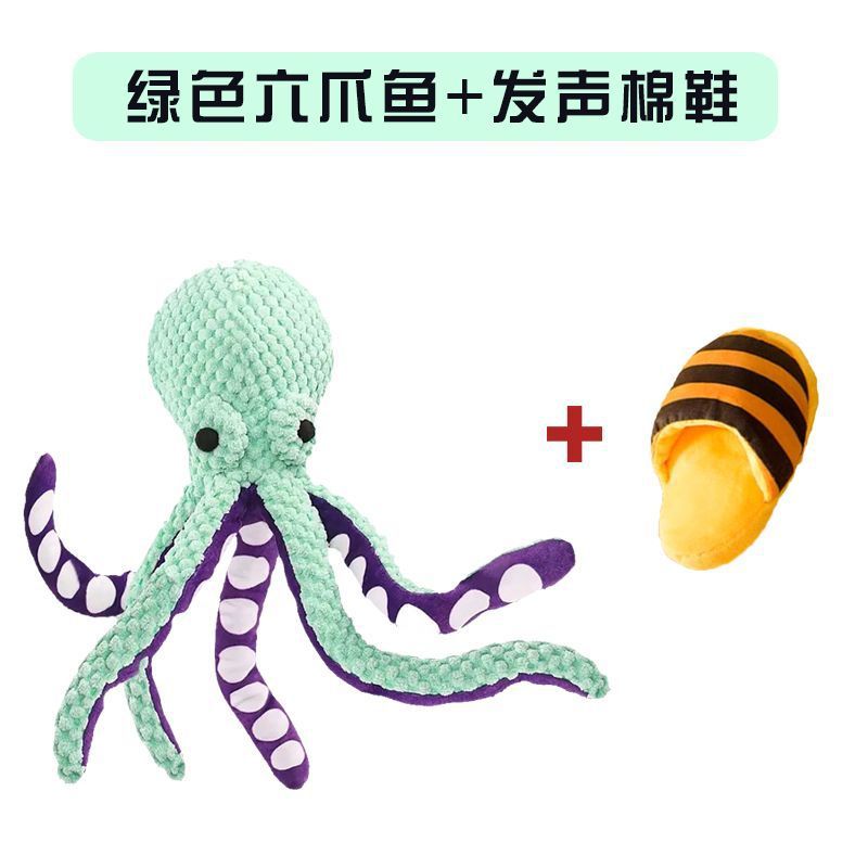 4a0e9810-9378-4fa4-a2a5-4898a938e955.jpe