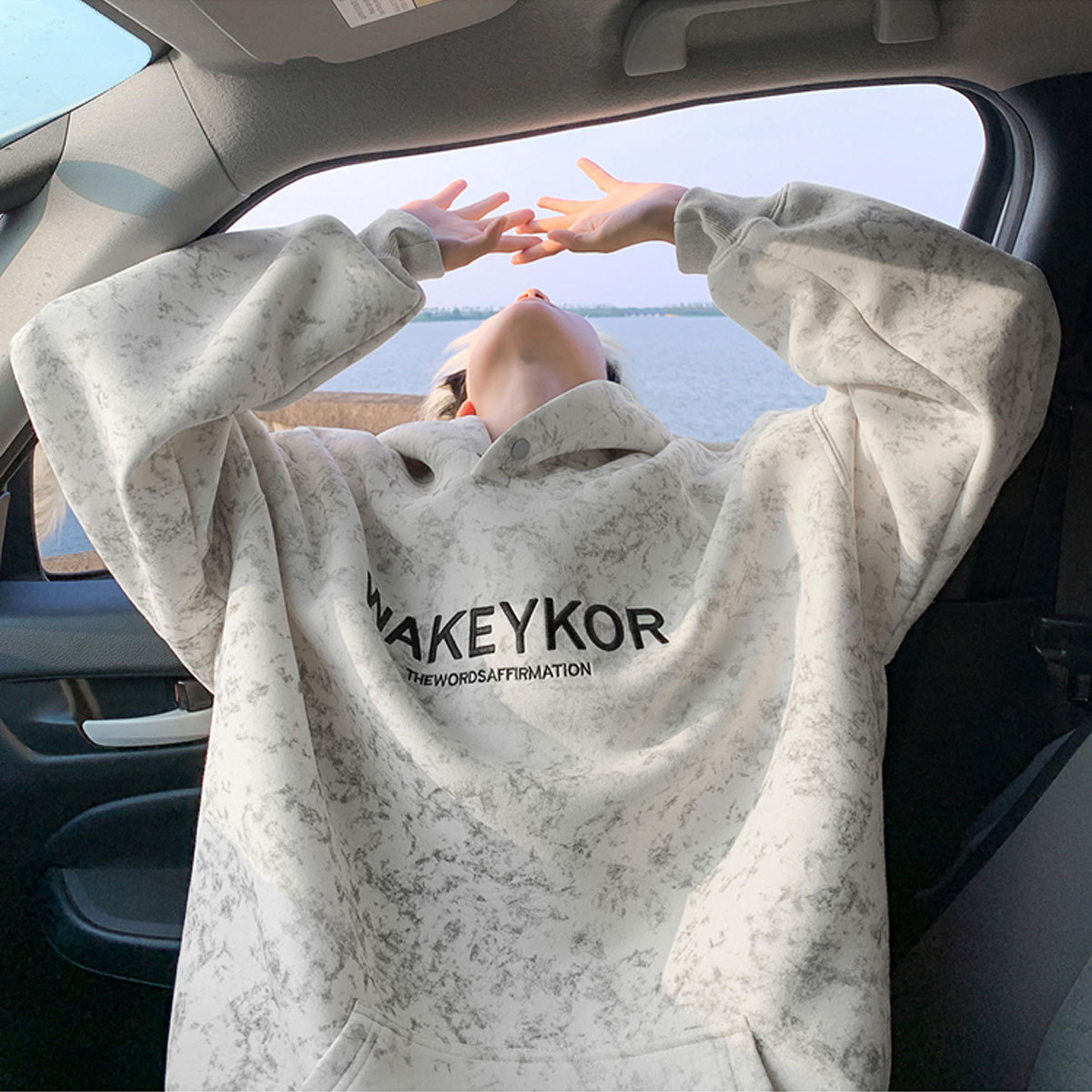 YJH_一键复制_20241101171819