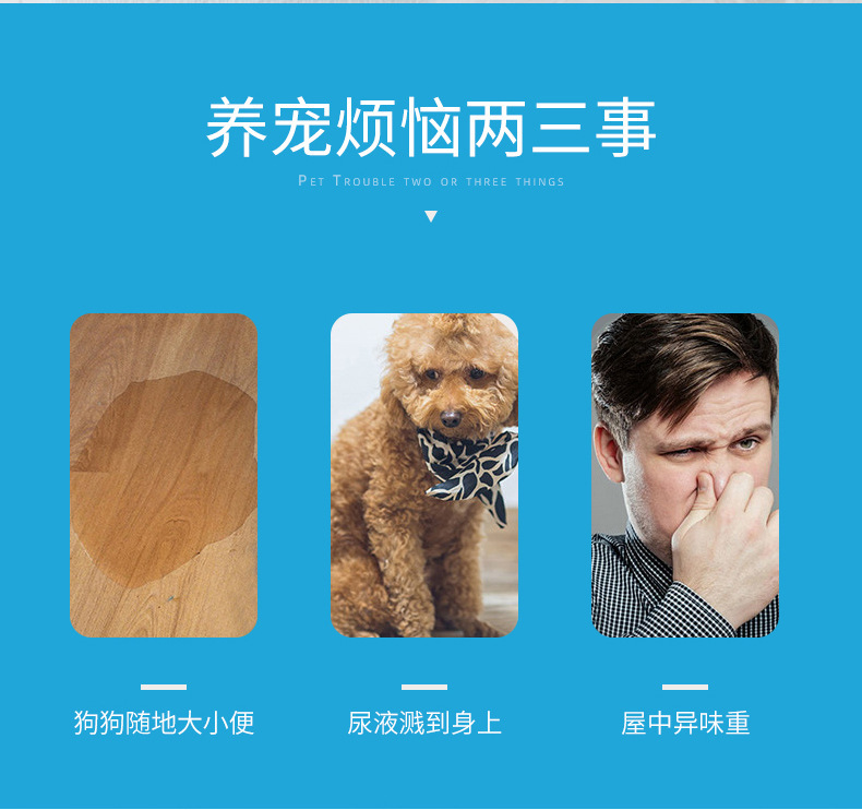 O1CN01JVJ8rd1c6rX8YLhnA_!!2212