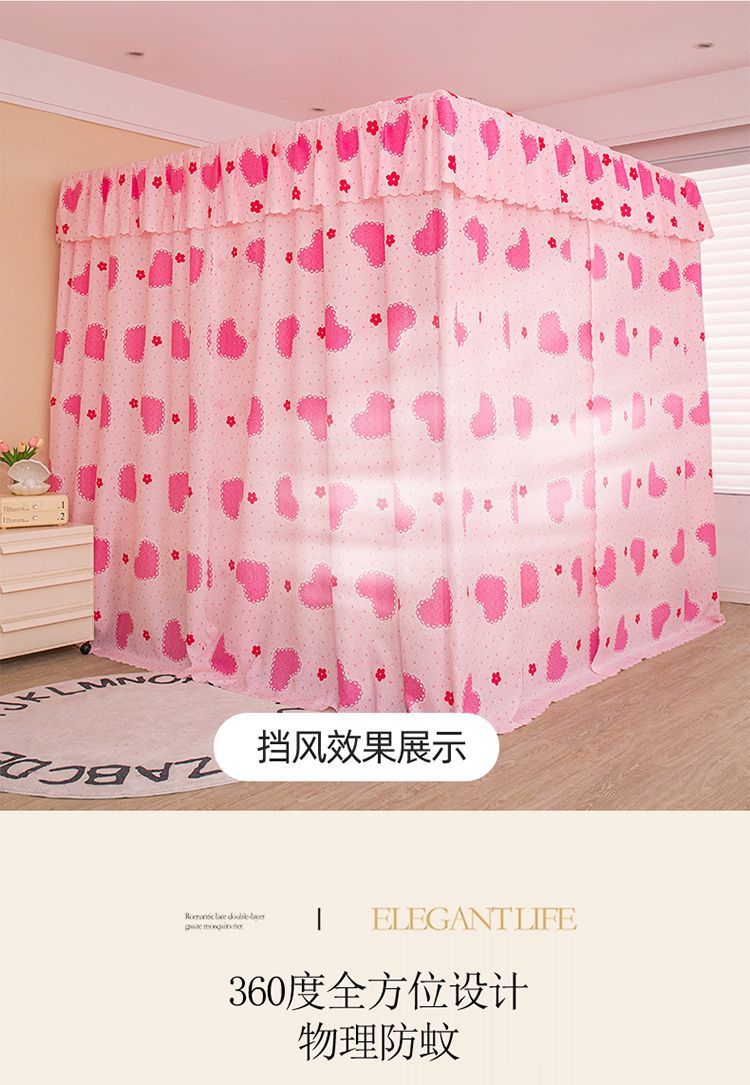 6b35f1ce-4ac4-4461-91bc-52c0a1e15dd3.jpe