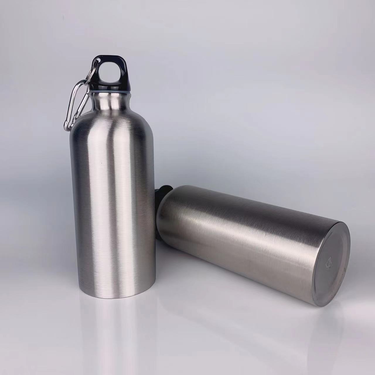 ce7d9bc4ca014e0b6cd0733b4b1bdc