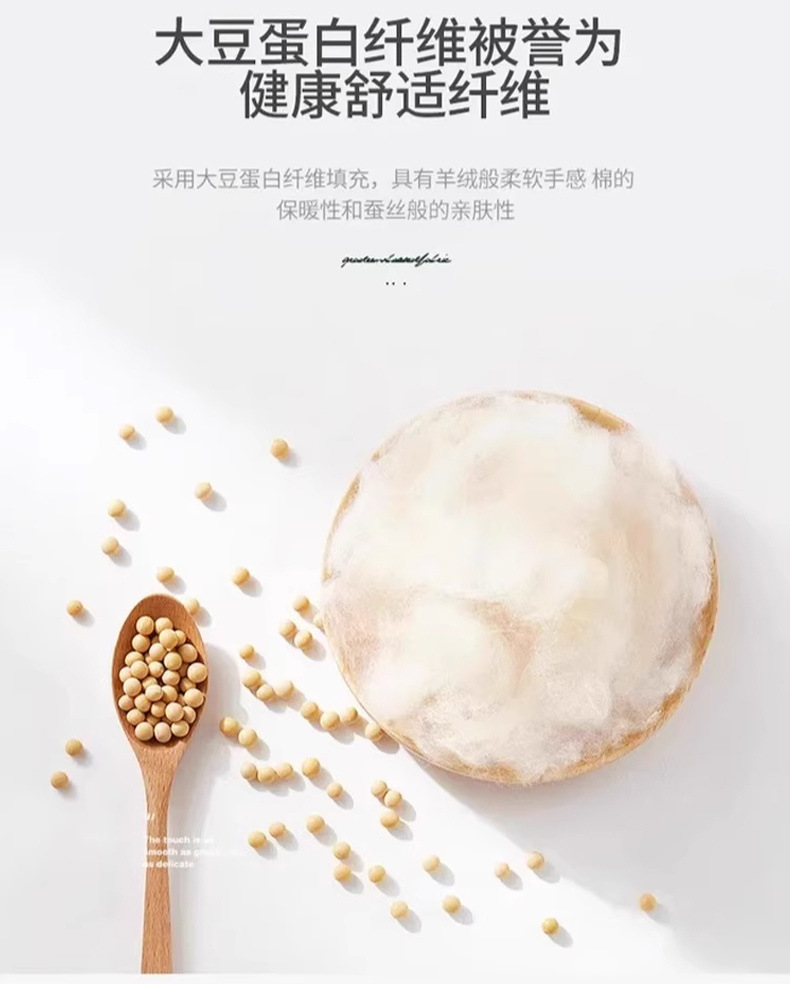 1f58b720-a3a3-439d-bd03-876f62f31fa1.jpe