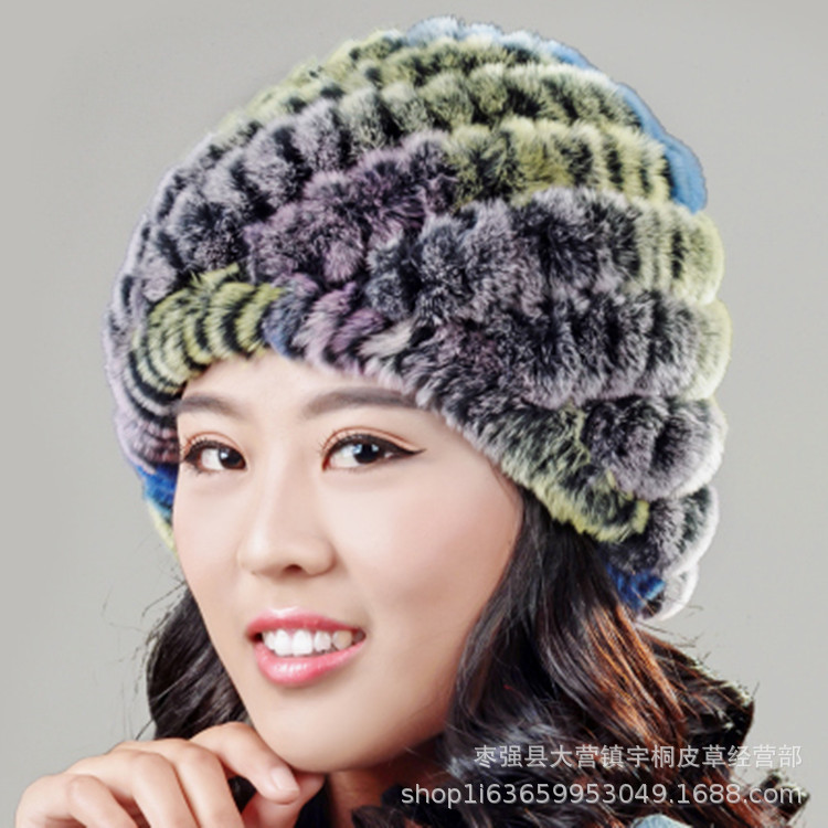 TB2VXypajgy_uJjSZSgXXbz0XXa_!!