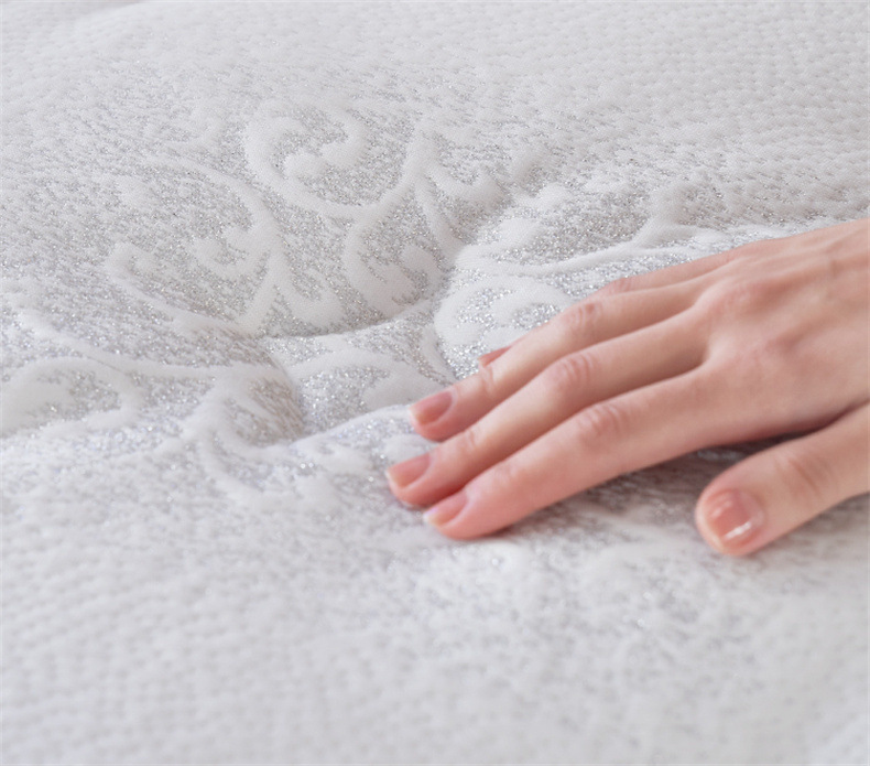 d97dfacf-7f04-4aae-8e45-bee63153acc4.jpe