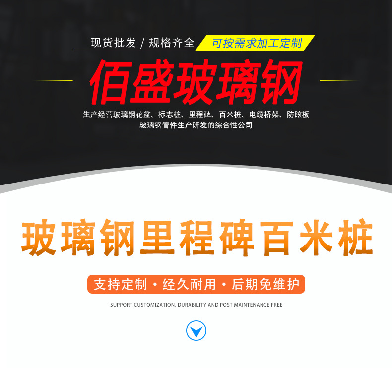 详情_01.jpg