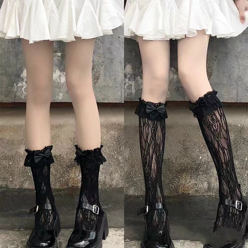 2024-03-05 16:31:03.jpg